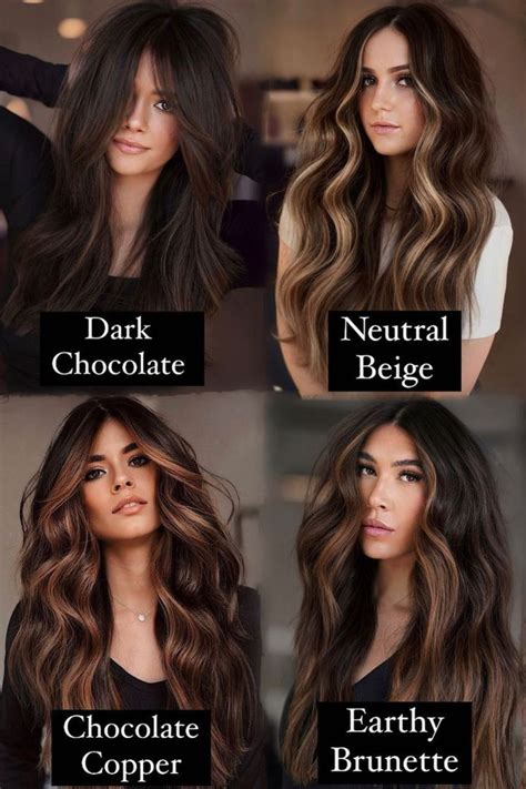 Hair