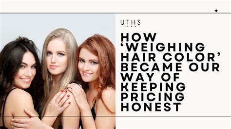 The Hidden Costs of Color: Pricing Transparency