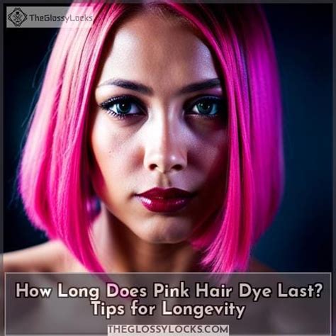 Ensuring Safety and Longevity of Hair Color