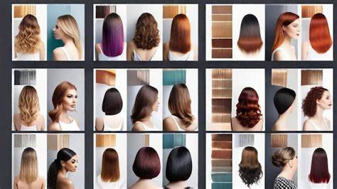 Hair