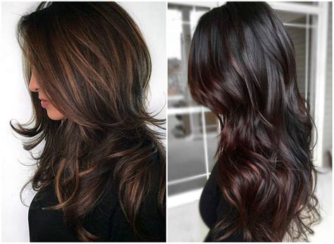 Achieving the Perfect Dark Golden Brown at Home or Salon