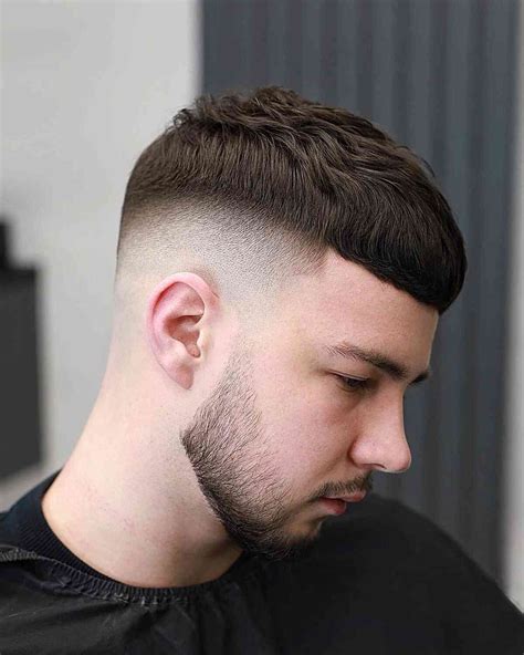 Hair Cutting Image