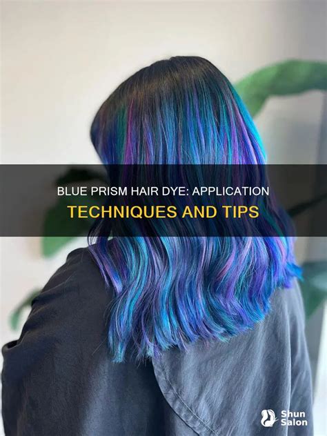 Application Secrets: Achieving Salon-Worthy Copper at Home