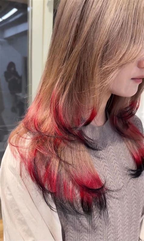 Aftercare Matters Making Your Ulta Dye Last