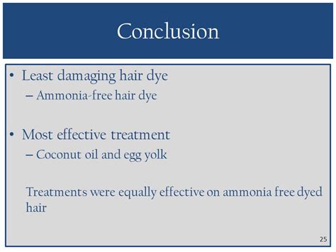 Conclusion & Final Verdict
