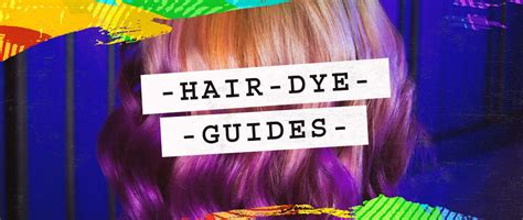 Frequently Asked Questions (FAQ)