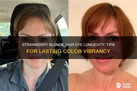 Making Your Manic Panic Orange Last Longer