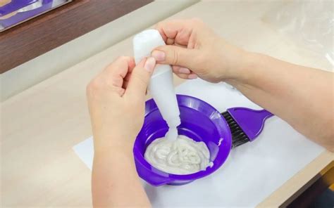 Preparation is Everything: Your Pre-Dye Checklist