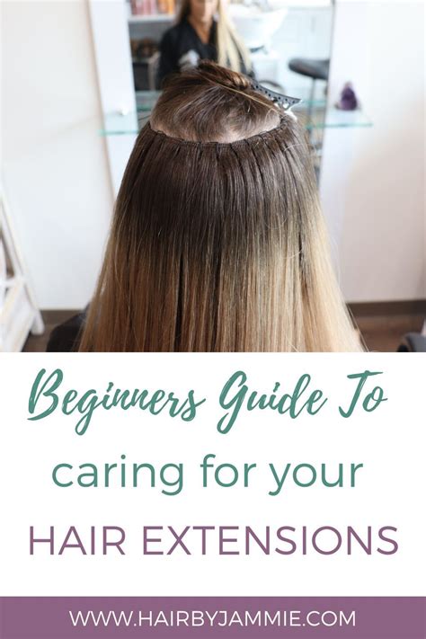 Maintenance Mastery: Essential Care for Your 100 Remy Human Hair