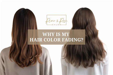 Hair Fading
