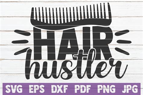 svg-free-cut-file