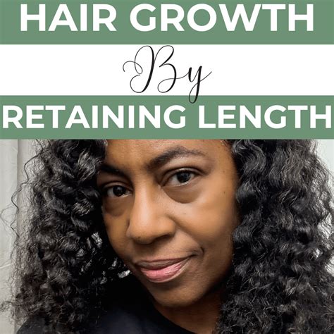 Myth vs. Reality: Does It Actually Cause Hair Growth?