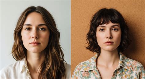 Hair Material Choices