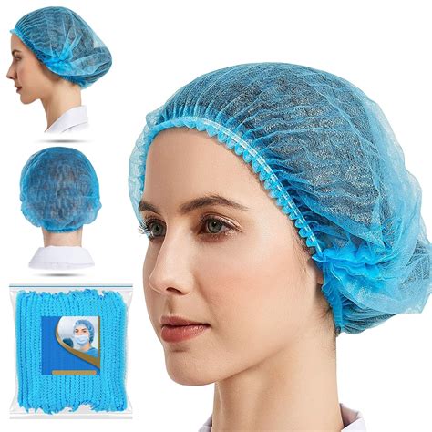 Hair Nets
