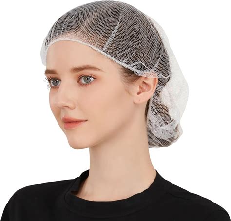 Hair Nets Salon