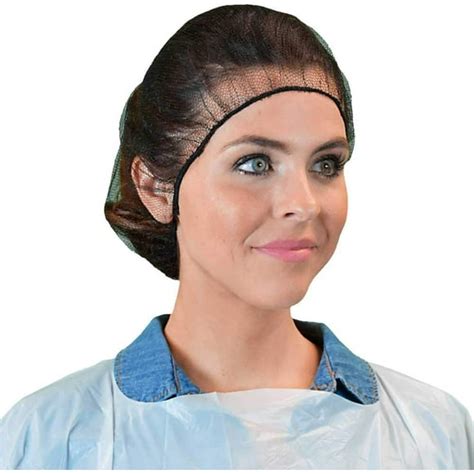 Hair Nets Walmart