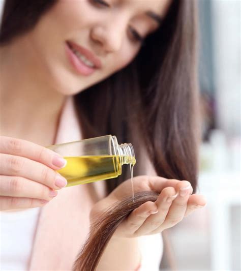 How to Apply Wow Onion Oil for Maximum Absorption and Results