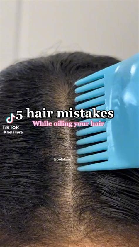 Common Mistakes That Sabotage Your Hydration Efforts