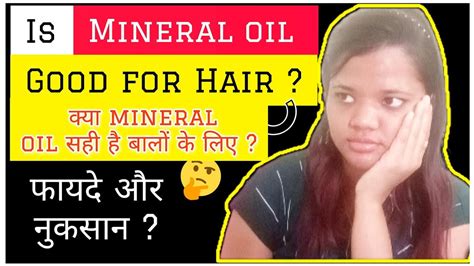 Debunking Myths: Addressing Common Hair Oil Concerns