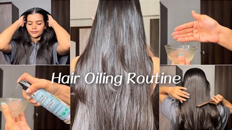 How to Use Golab Hair Oil for Maximum Benefit