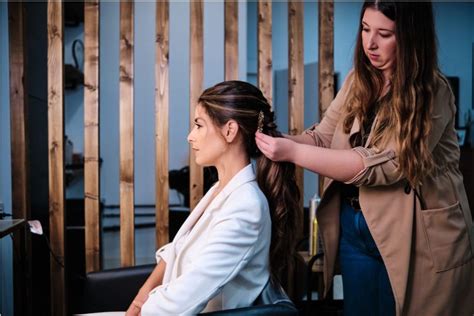 Hair Quality Matters