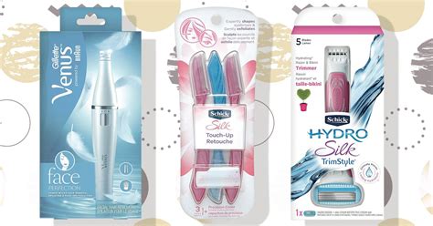 Say Goodbye to Painful Waxing: Discover Gentle Hair Removal Solutions for Sensitive Skin