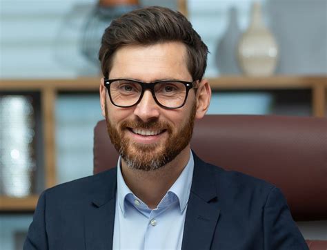 Hair Style Consultant