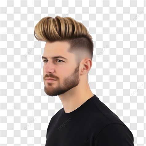 Hair Style Cutting Download