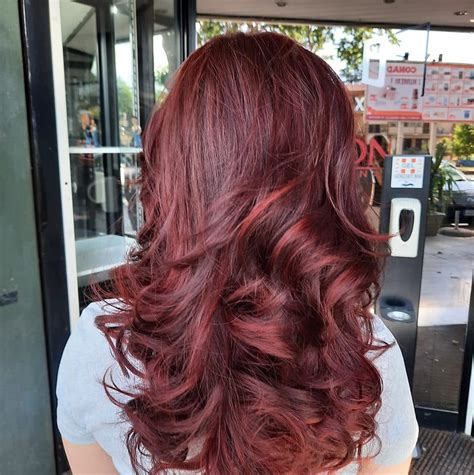 Hair Style Diffusion Atripalda