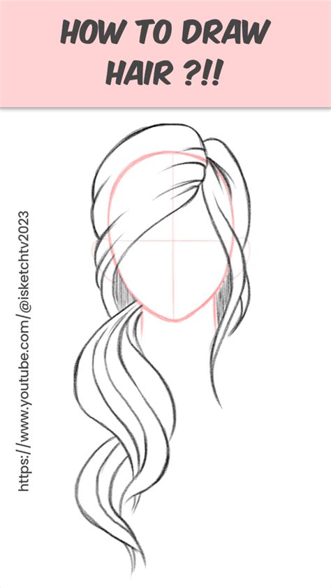 Hair Style Easy Download