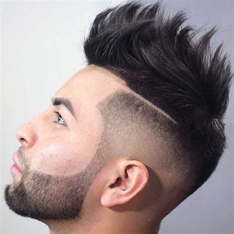 Hair Style For Man Hd Wallpaper