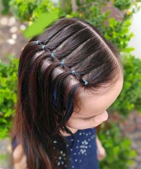 Hair Style Girl 2016 Youtube