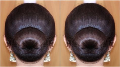 Hair Style Image Girl Juda