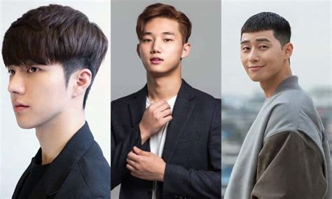 Hair Style Laki 2018