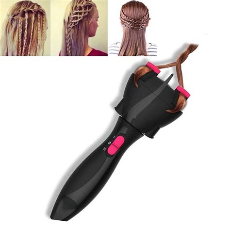 Hair Style Machine Price