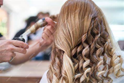 Hair Style Making Videos