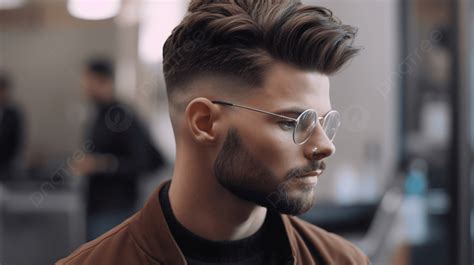 Hair Style Man 2019 Images Download