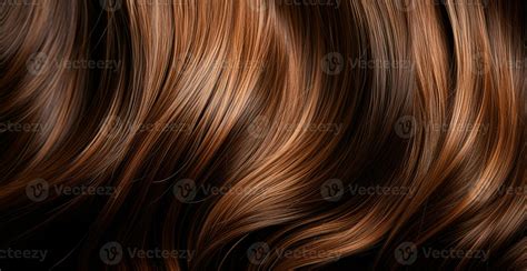 Hair Style Photo Background