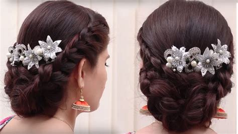 Hair Style Pic 2018
