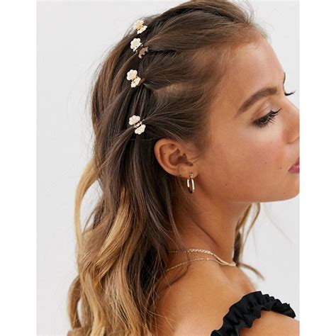 Hair Style Video Clips