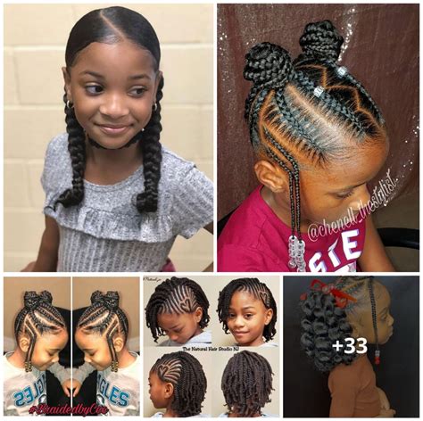 Hair Styles For Kids.Com