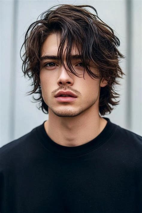 Hair Styles Pics For Man
