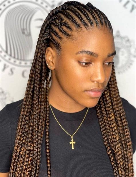 Hair Styles Raster