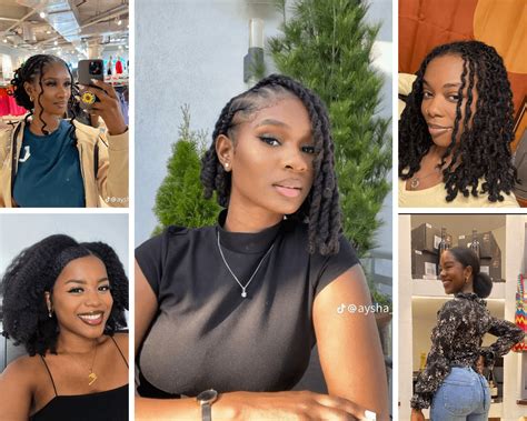 Hair Styles Reddit