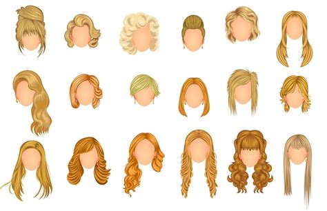 Hair Styles Video Free Download