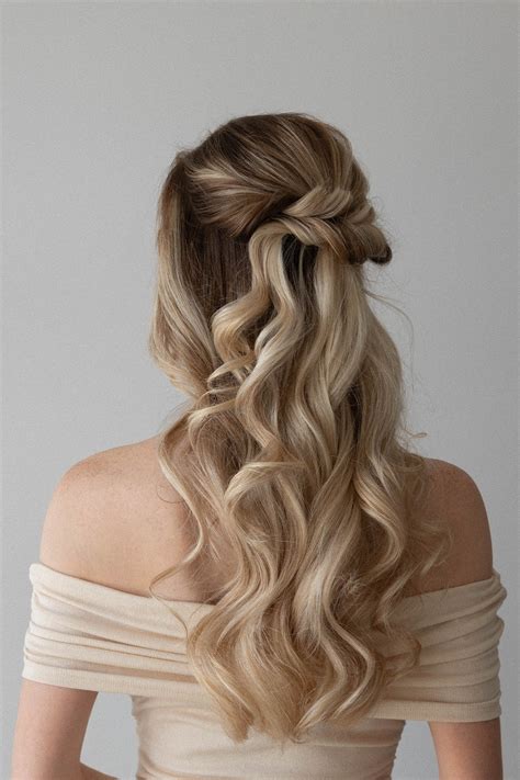 Hair Styles Video.Com