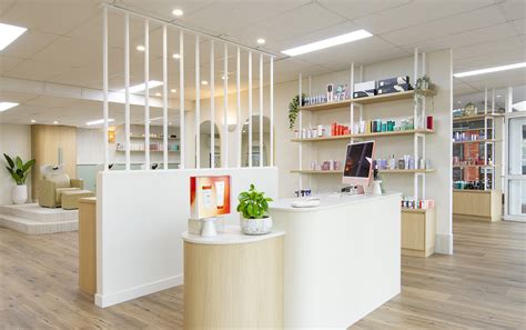 Hair Styling Course Sunshine Coast