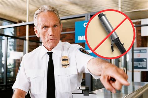 Hair Styling Paste Tsa