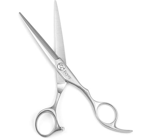 Hair Styling Scissors