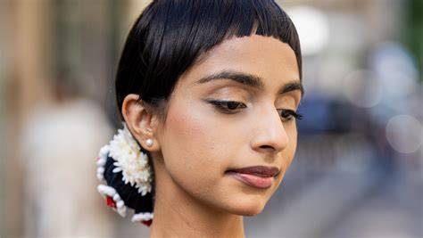 Hair Styling Trends